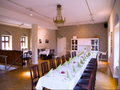 Foto: Hoflieferant